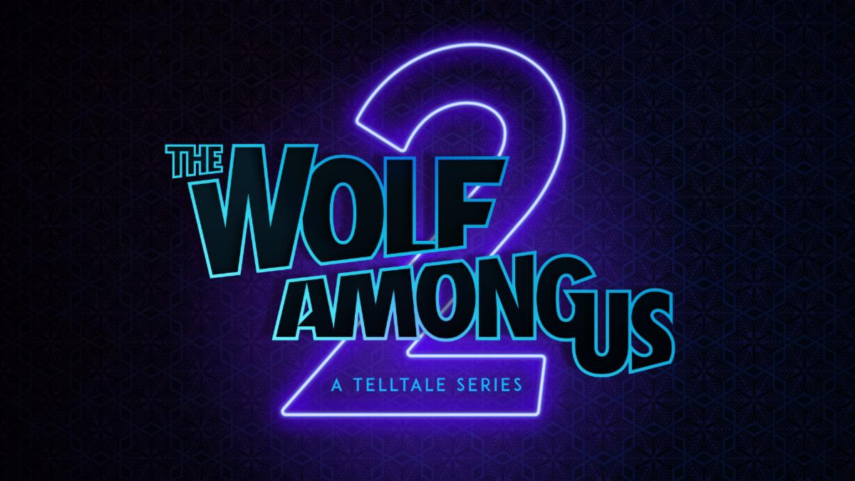 The Wolf Among Us 2 est à nouveau en développement