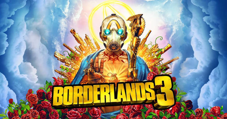 Borderlands 3: a annoncé l'arrivée sur Steam, voici la date de sortie