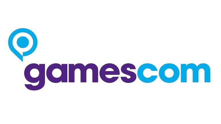 Gamescom 2020: le Coronavirus risque-t-il d'être annulé?