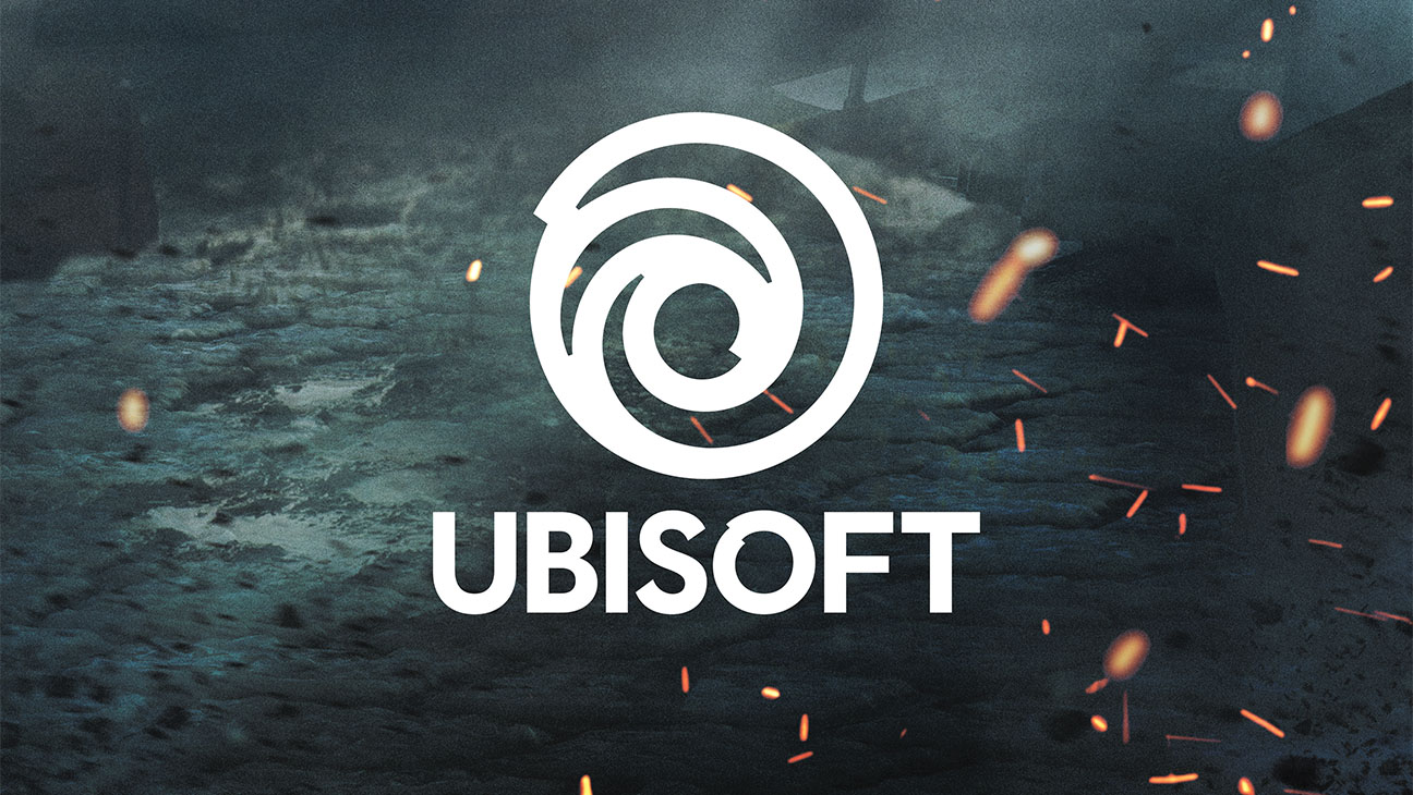 Ubisoft pourrait envisager d'acquérir plus de studios